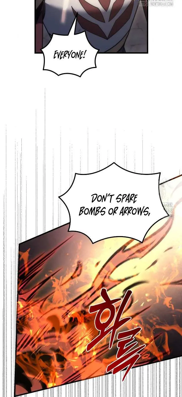 Regressor of the Fallen family Chapter 102 page 68 - 