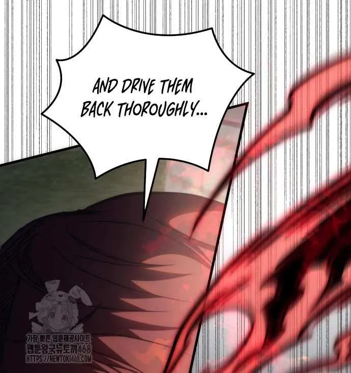 Regressor of the Fallen family Chapter 102 page 69 - 