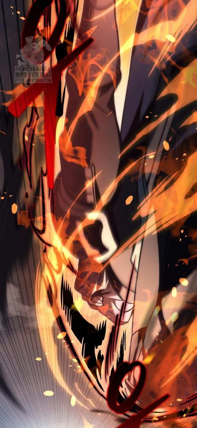Regressor of the Fallen family Chapter 102 page 71 - 