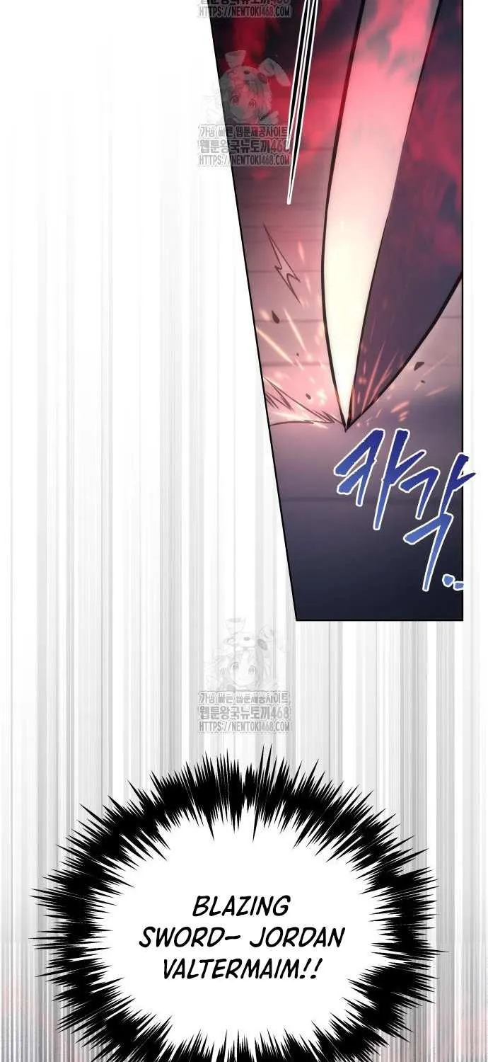 Regressor of the Fallen family Chapter 102 page 74 - 
