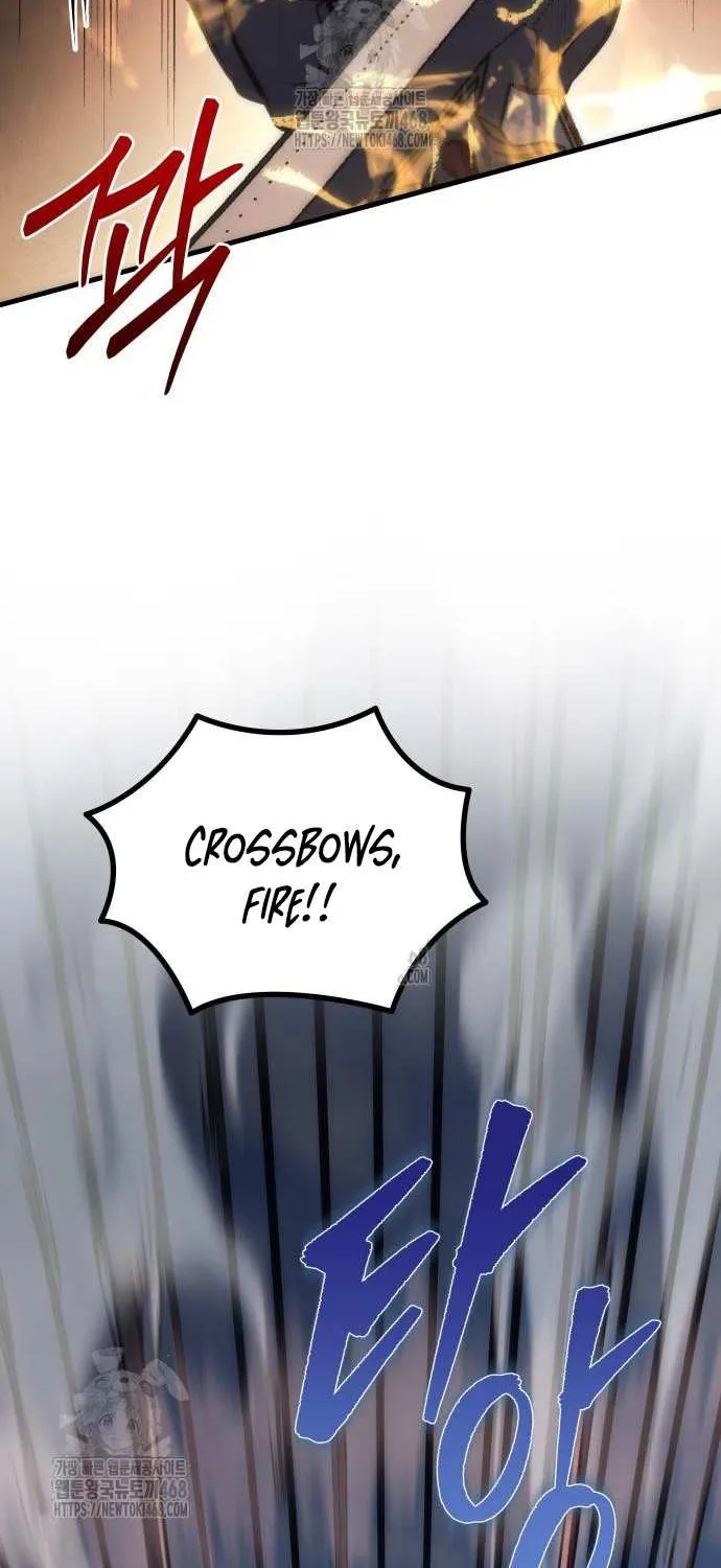 Regressor of the Fallen family Chapter 102 page 80 - 