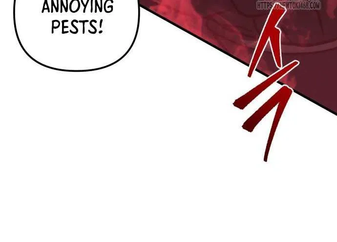 Regressor of the Fallen family Chapter 102 page 83 - 