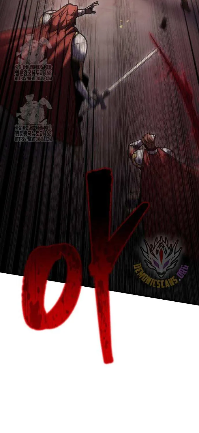 Regressor of the Fallen family Chapter 102 page 87 - 