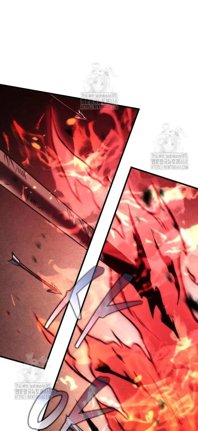 Regressor of the Fallen family Chapter 102 page 88 - 