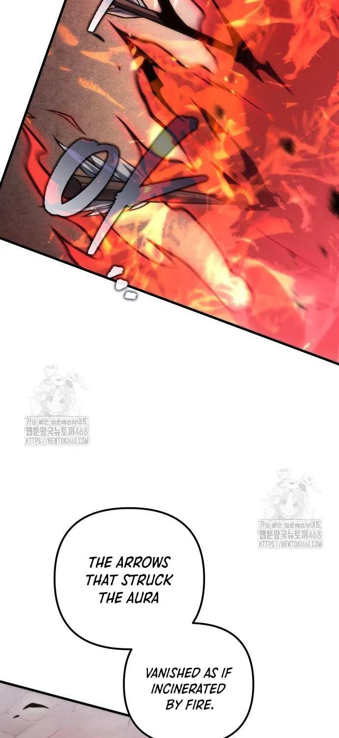 Regressor of the Fallen family Chapter 102 page 89 - 