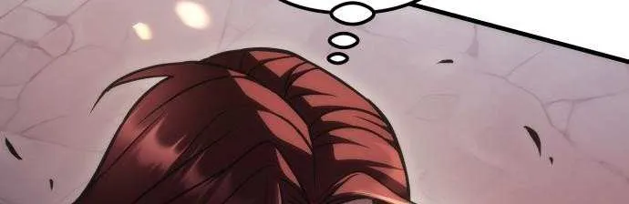 Regressor of the Fallen family Chapter 102 page 90 - 