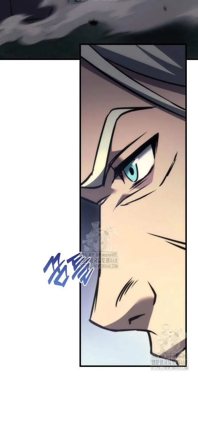 Regressor of the Fallen family Chapter 102 page 10 - 
