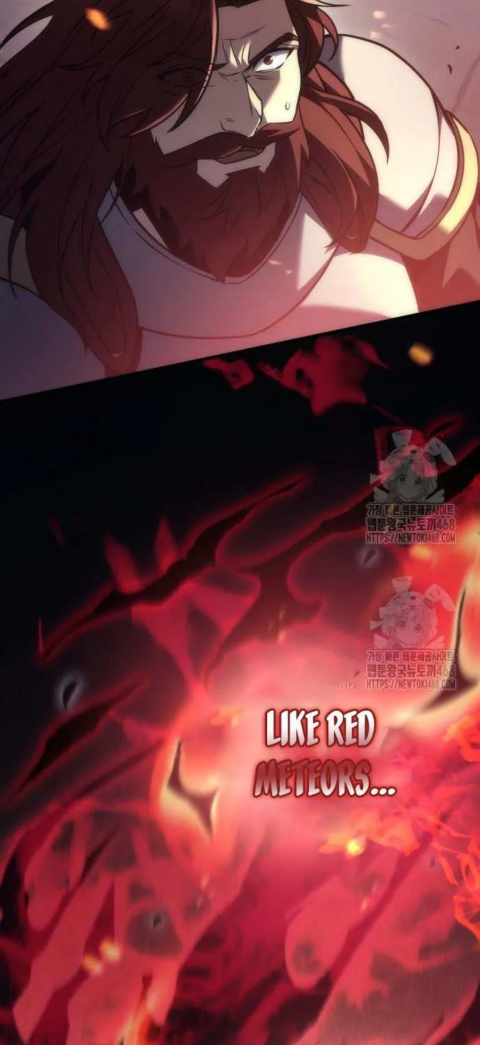 Regressor of the Fallen family Chapter 102 page 91 - 