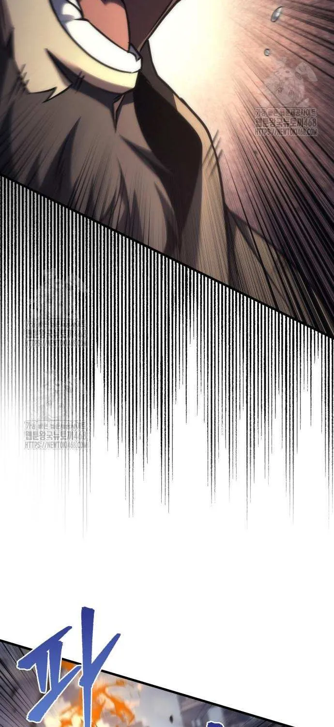 Regressor of the Fallen family Chapter 102 page 94 - 