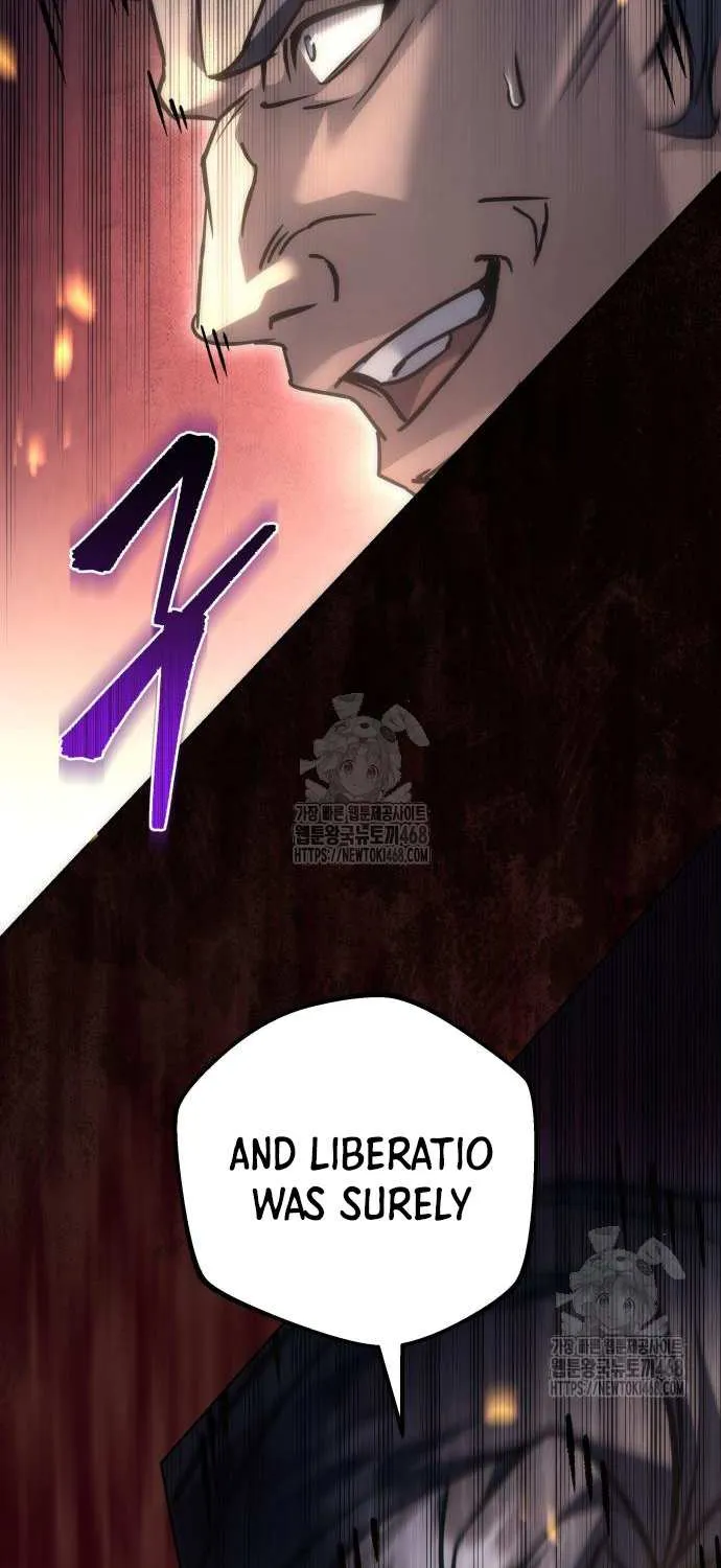 Regressor of the Fallen family Chapter 102 page 100 - 