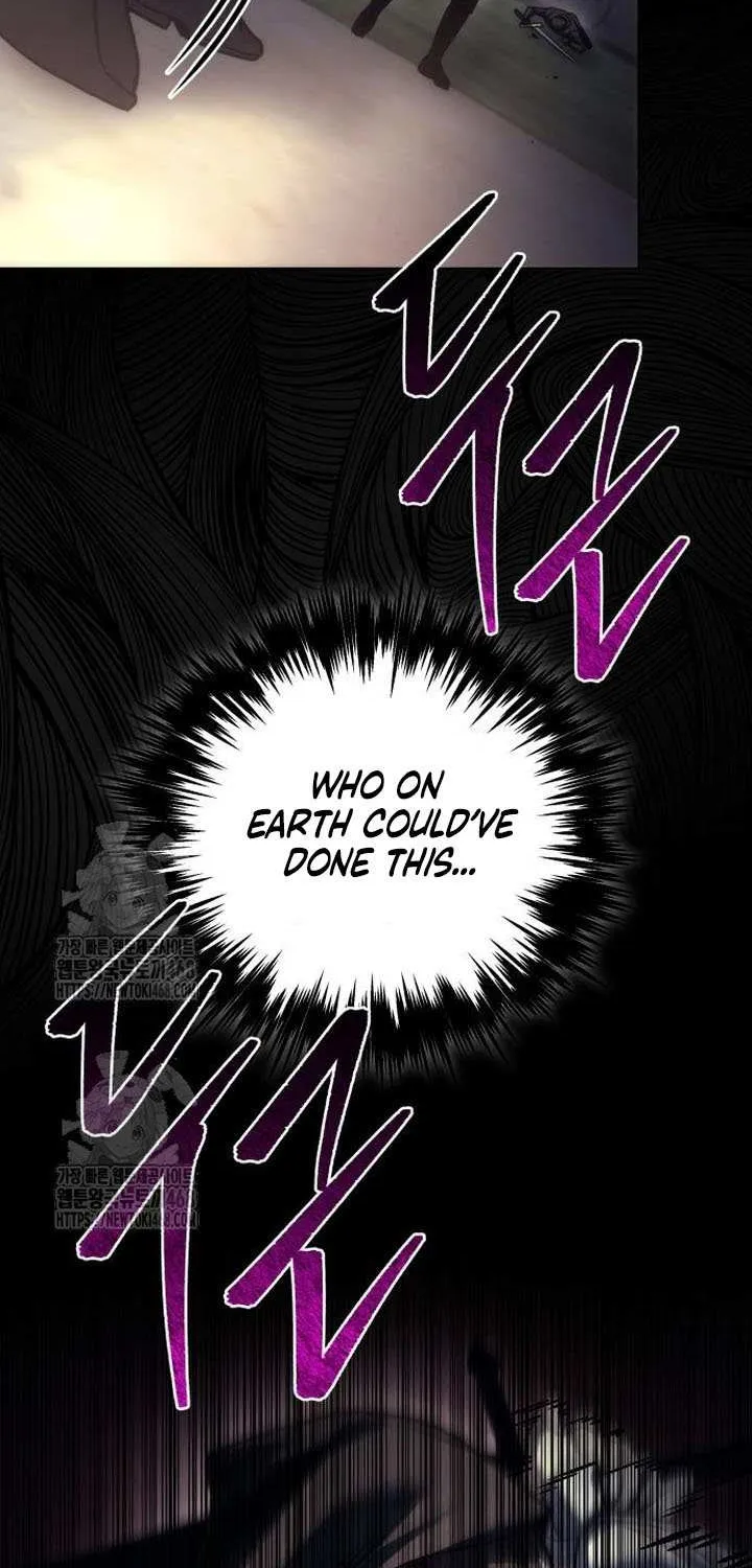 Regressor of the Fallen family Chapter 103 page 101 - 