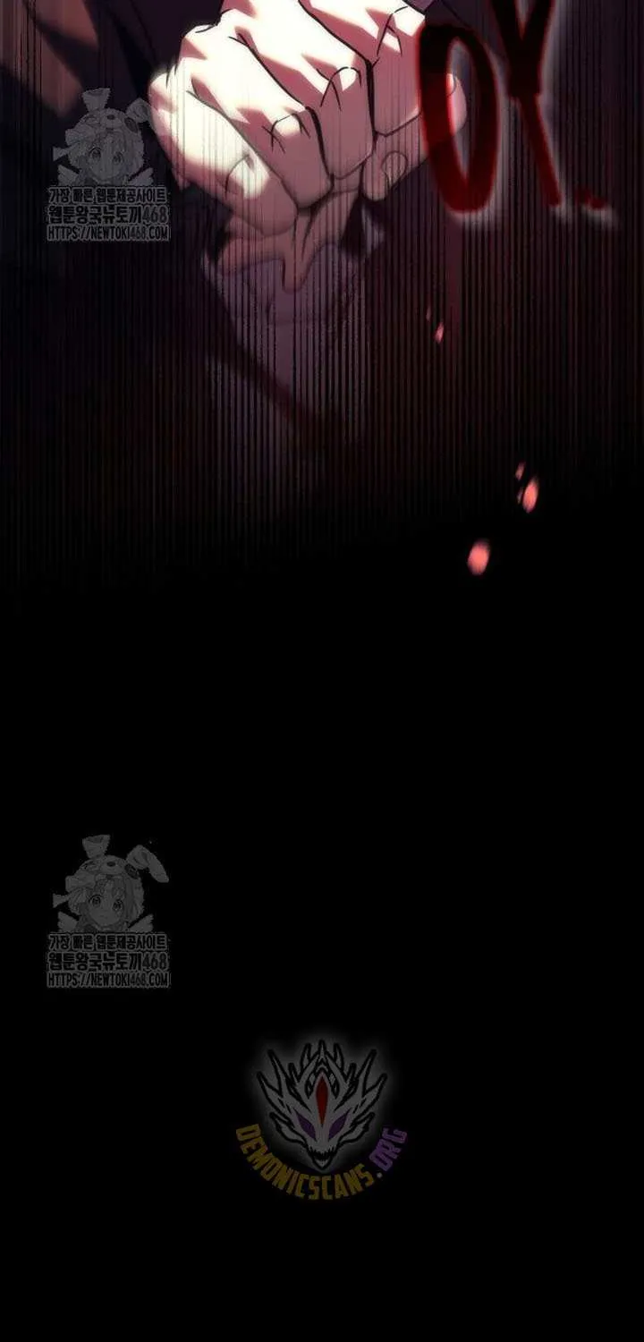 Regressor of the Fallen family Chapter 103 page 106 - 