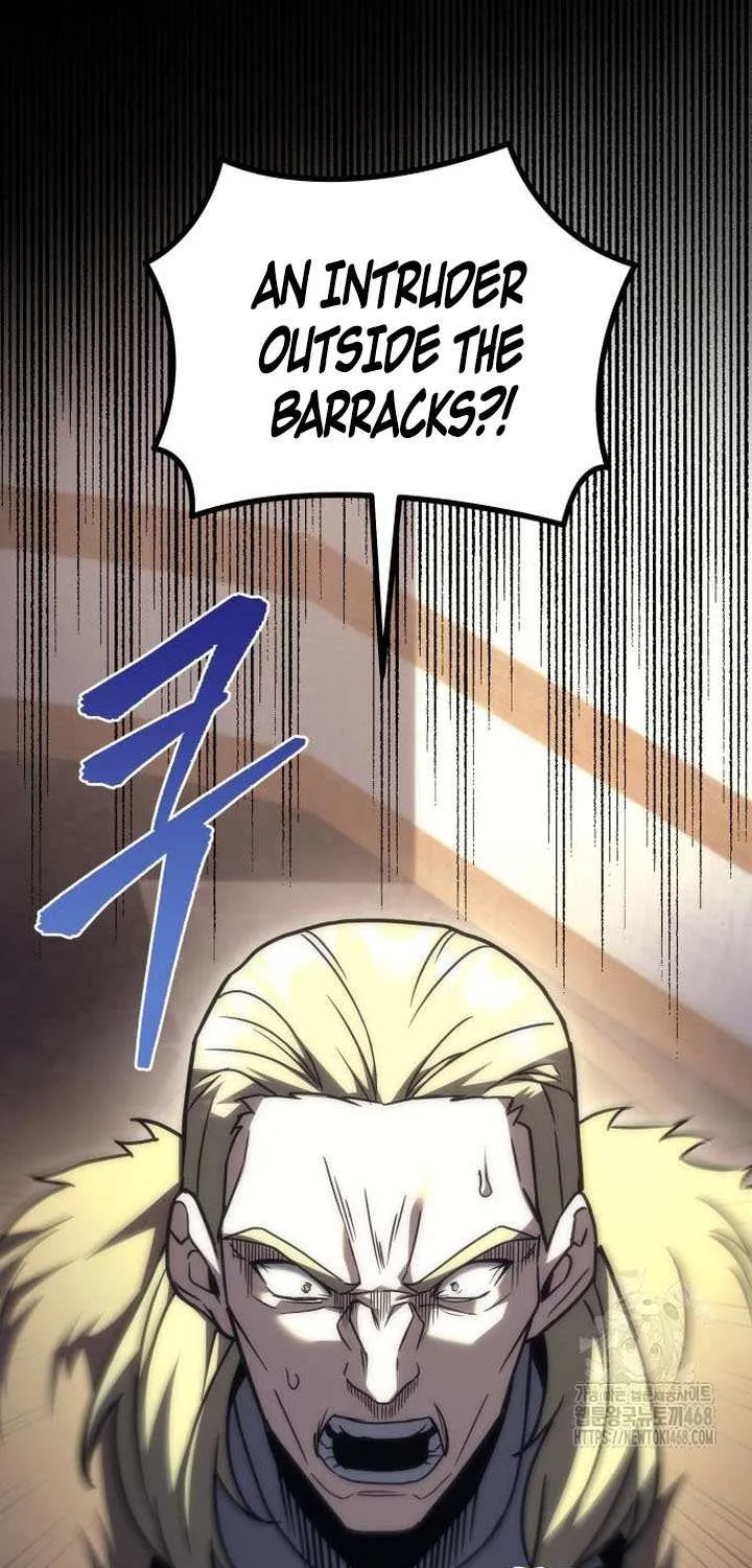 Regressor of the Fallen family Chapter 103 page 108 - 