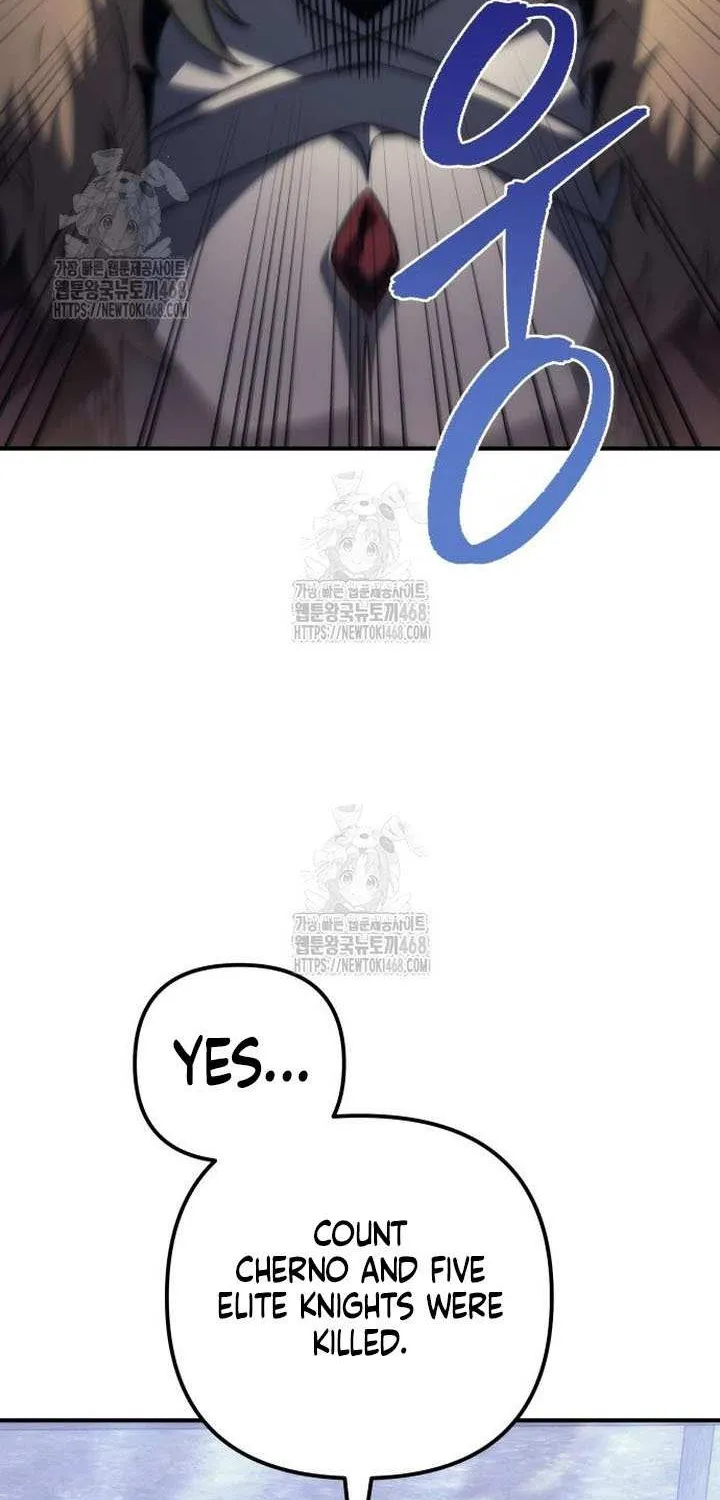 Regressor of the Fallen family Chapter 103 page 109 - 