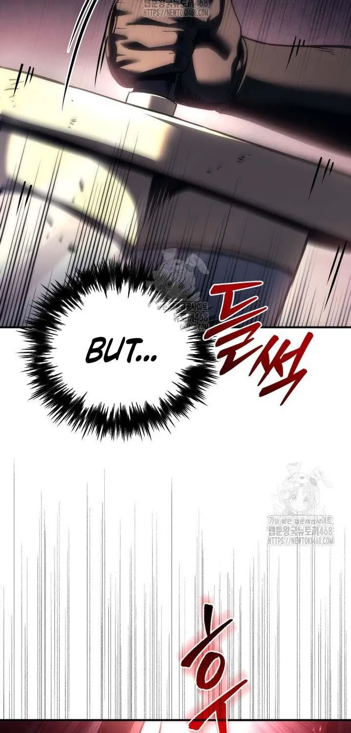 Regressor of the Fallen family Chapter 103 page 12 - 