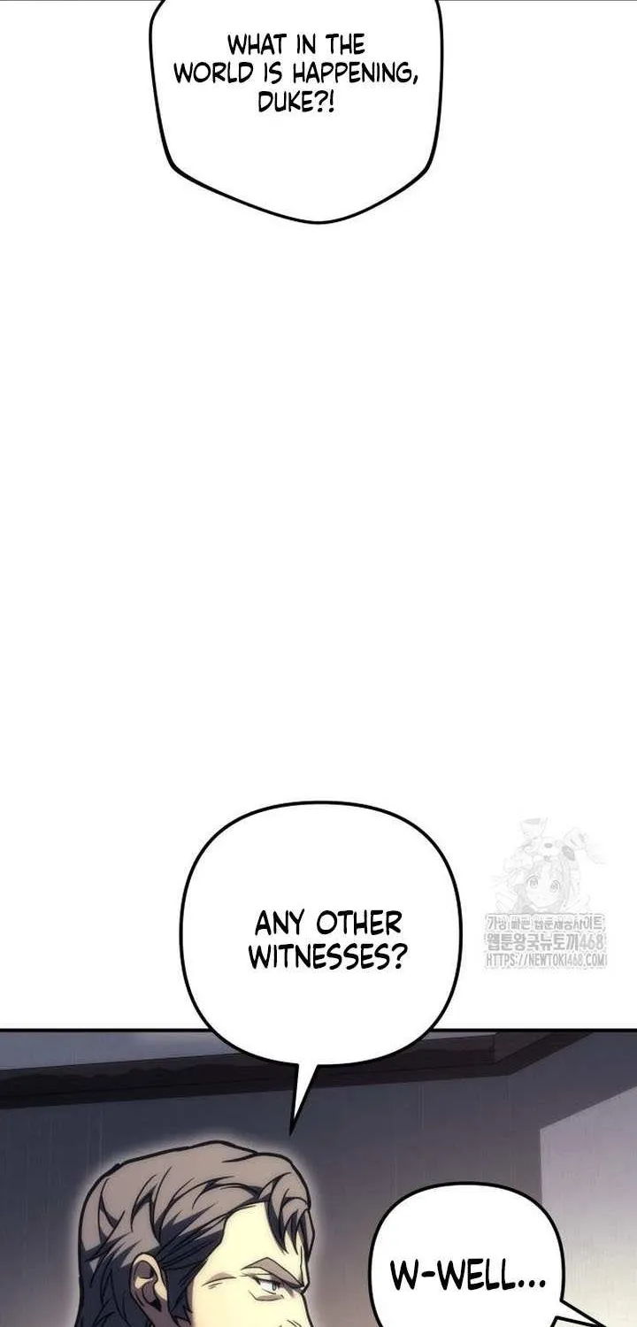 Regressor of the Fallen family Chapter 103 page 111 - 