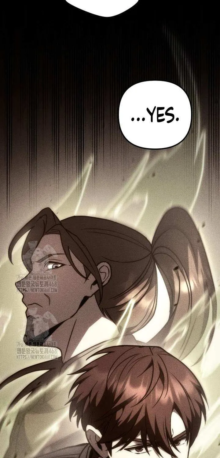Regressor of the Fallen family Chapter 103 page 117 - 