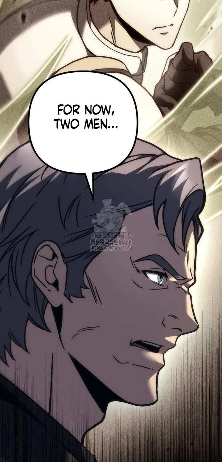 Regressor of the Fallen family Chapter 103 page 118 - 