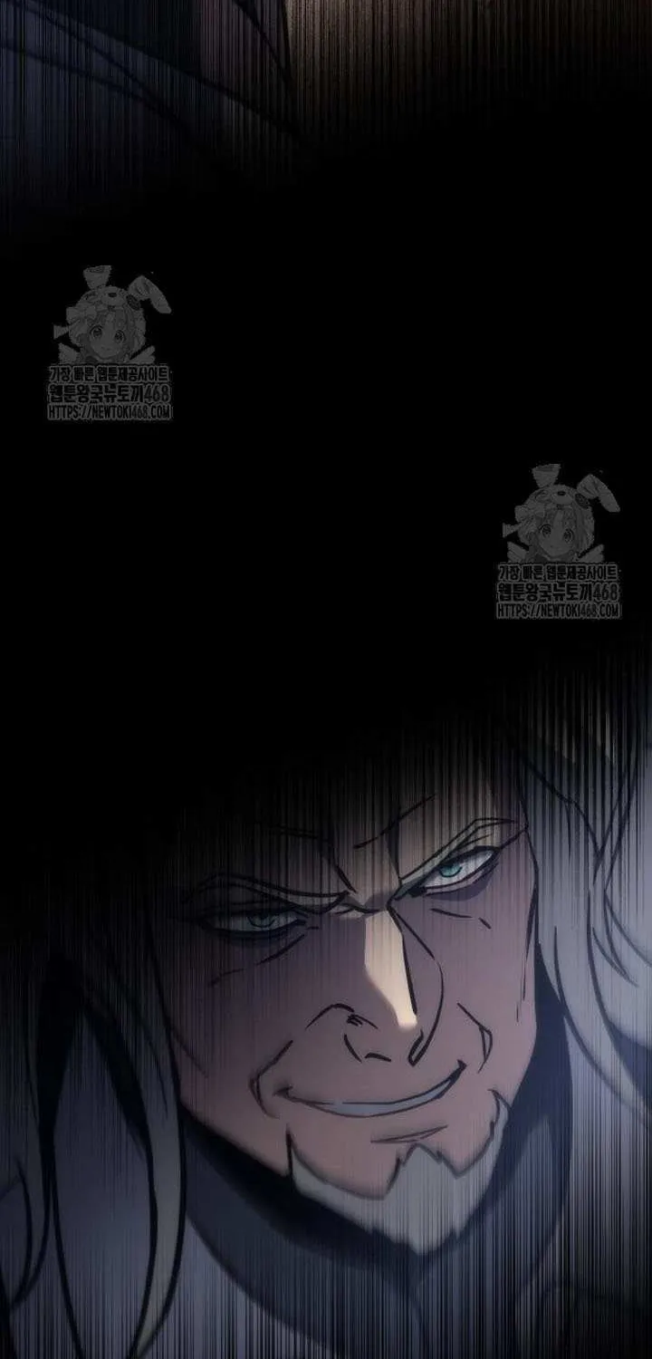 Regressor of the Fallen family Chapter 103 page 119 - 