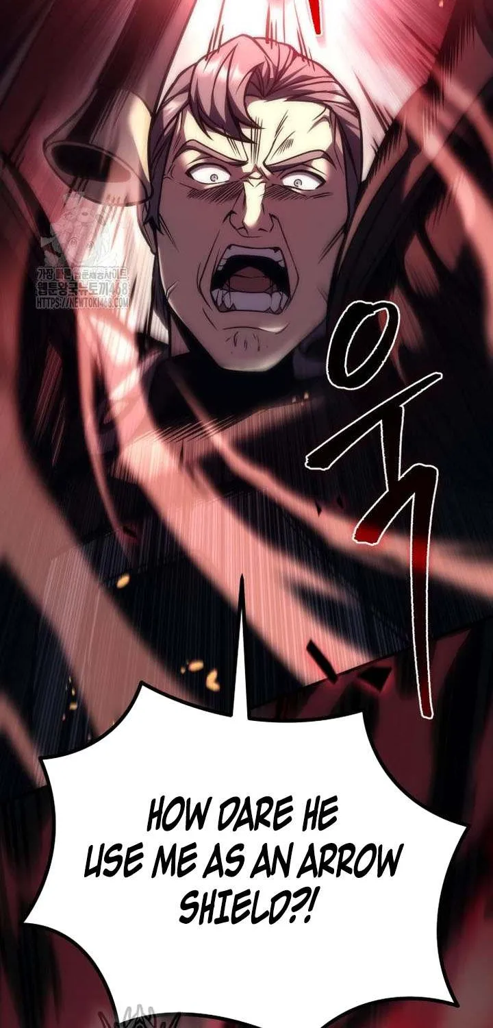 Regressor of the Fallen family Chapter 103 page 13 - 
