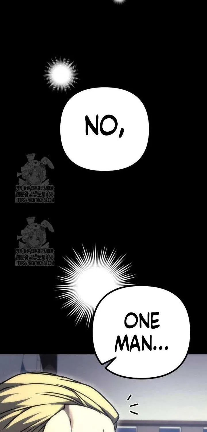 Regressor of the Fallen family Chapter 103 page 121 - 