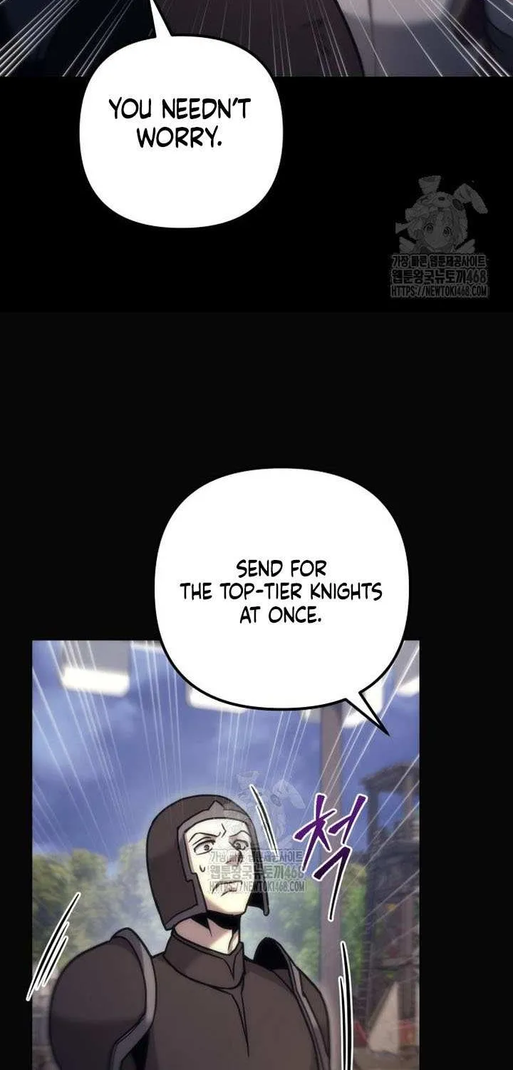 Regressor of the Fallen family Chapter 103 page 125 - 