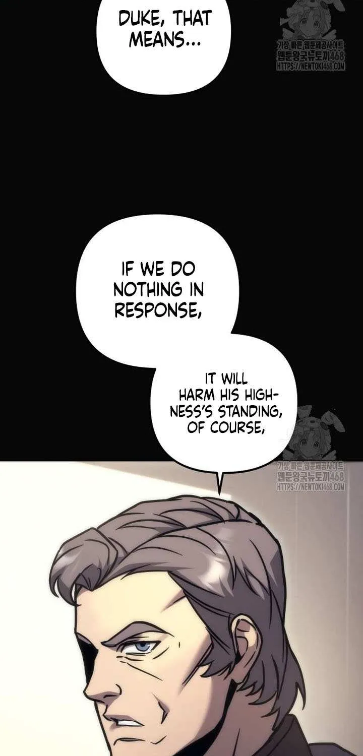 Regressor of the Fallen family Chapter 103 page 127 - 