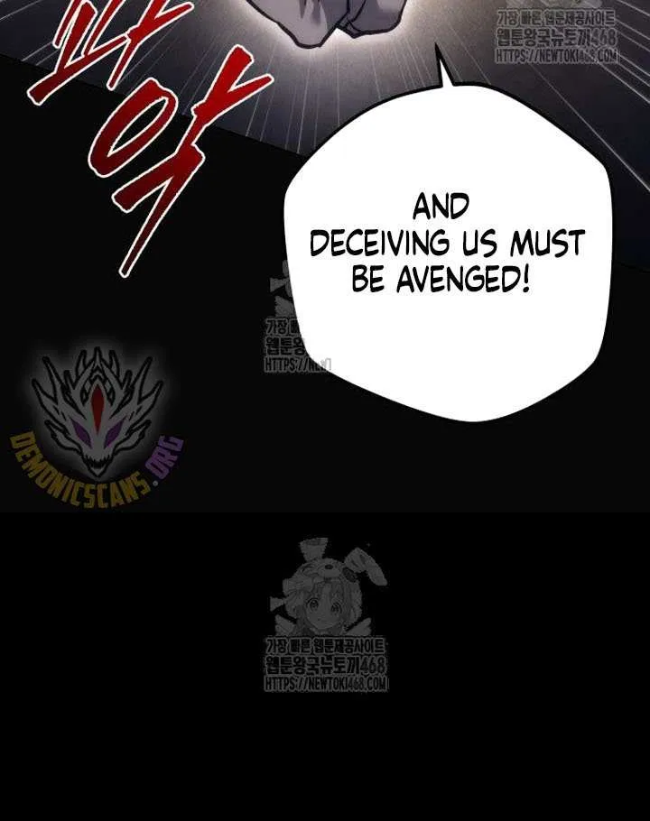 Regressor of the Fallen family Chapter 103 page 130 - 