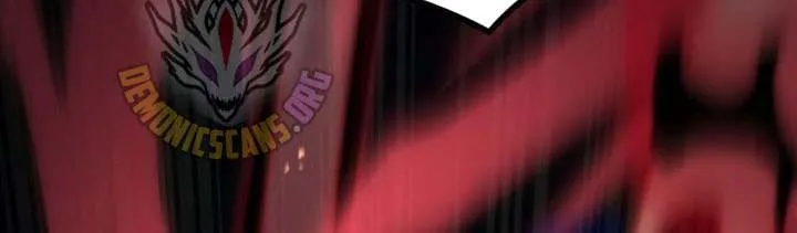 Regressor of the Fallen family Chapter 103 page 14 - 