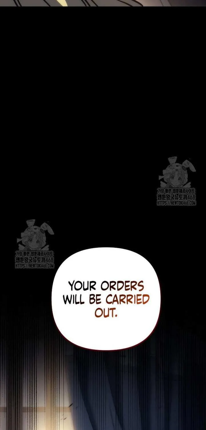 Regressor of the Fallen family Chapter 103 page 134 - 