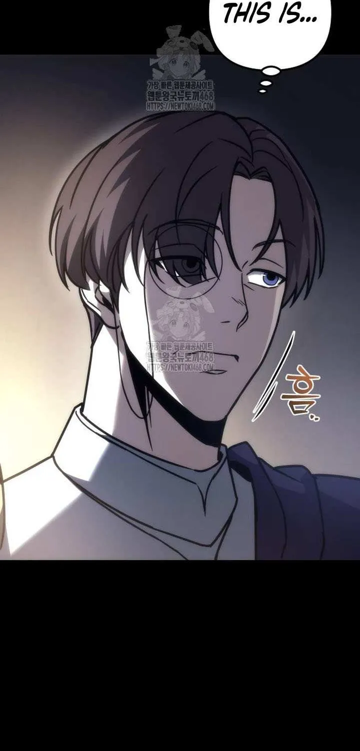 Regressor of the Fallen family Chapter 103 page 136 - 