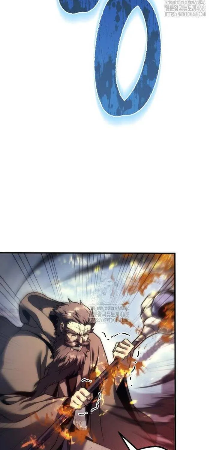 Regressor of the Fallen family Chapter 103 page 18 - 