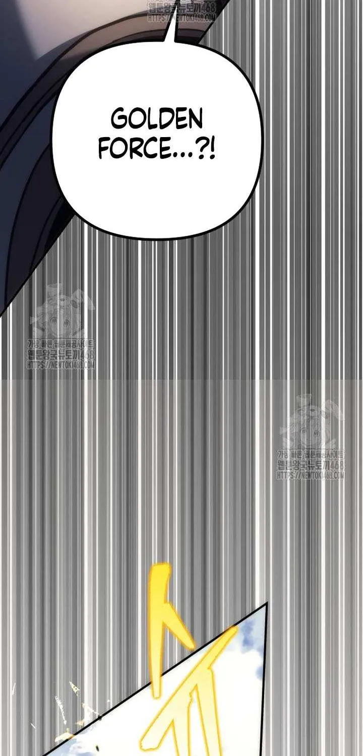 Regressor of the Fallen family Chapter 103 page 25 - 