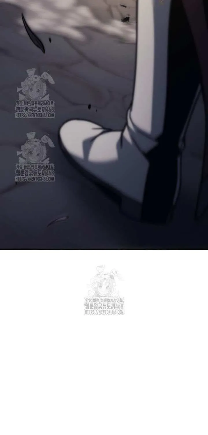 Regressor of the Fallen family Chapter 103 page 28 - 