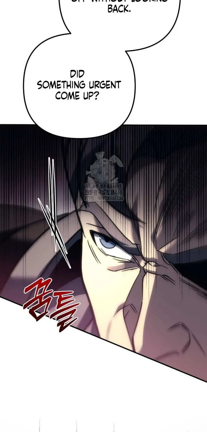 Regressor of the Fallen family Chapter 103 page 32 - 