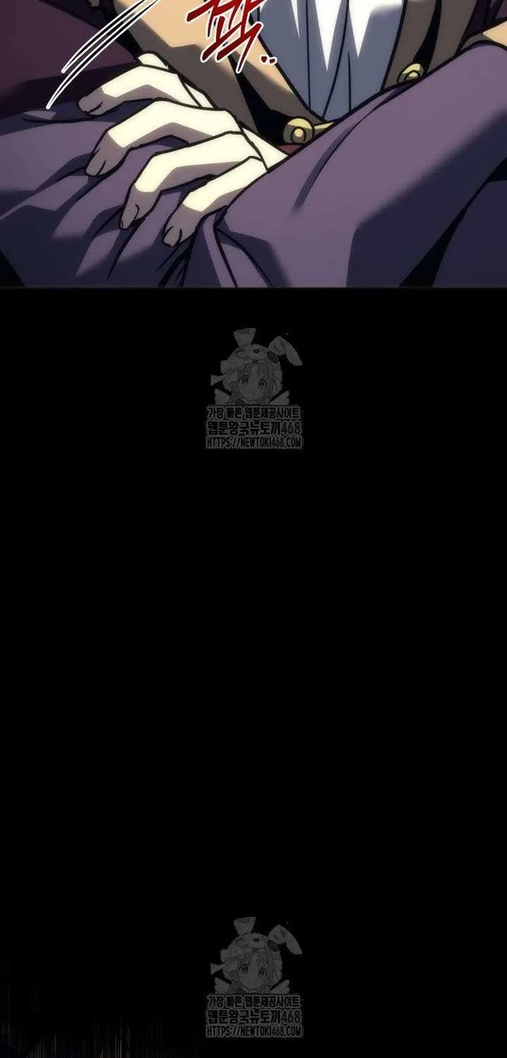 Regressor of the Fallen family Chapter 103 page 38 - 
