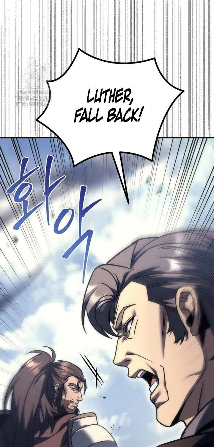 Regressor of the Fallen family Chapter 103 page 40 - 