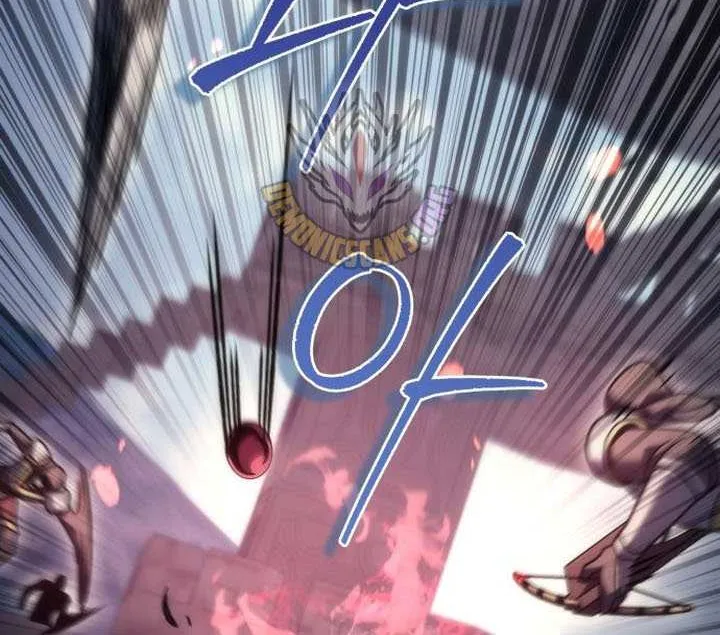 Regressor of the Fallen family Chapter 103 page 44 - 