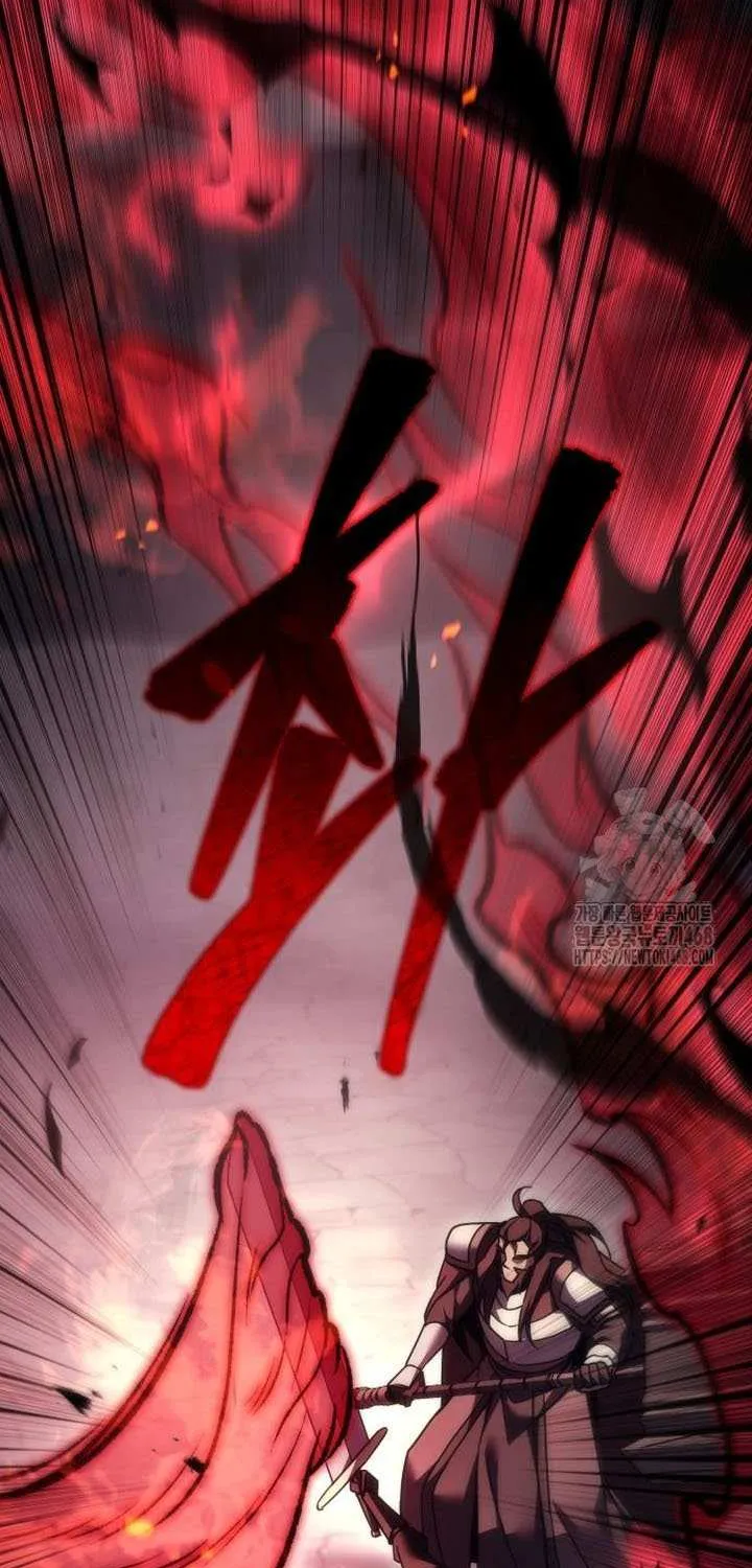 Regressor of the Fallen family Chapter 103 page 47 - 