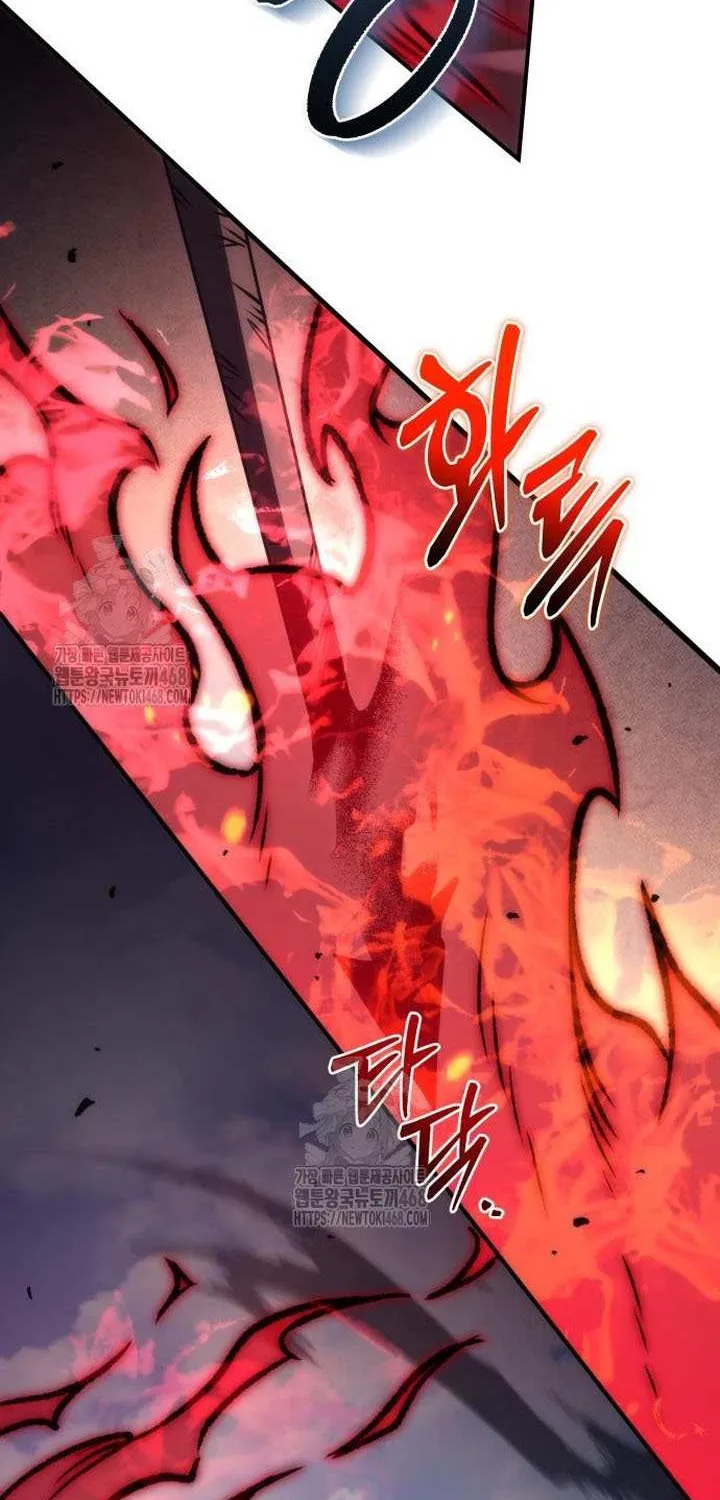 Regressor of the Fallen family Chapter 103 page 50 - 