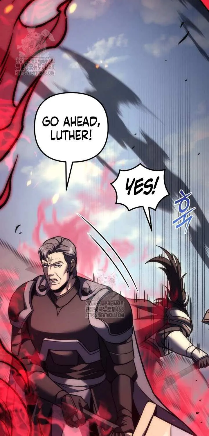 Regressor of the Fallen family Chapter 103 page 51 - 