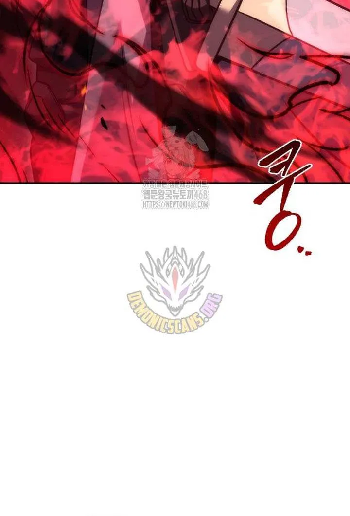 Regressor of the Fallen family Chapter 103 page 52 - 