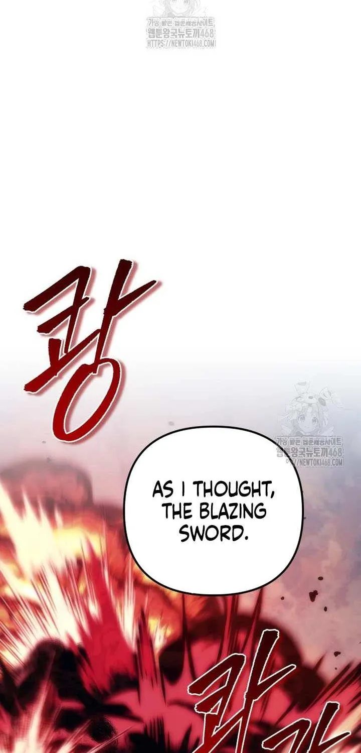 Regressor of the Fallen family Chapter 103 page 54 - 