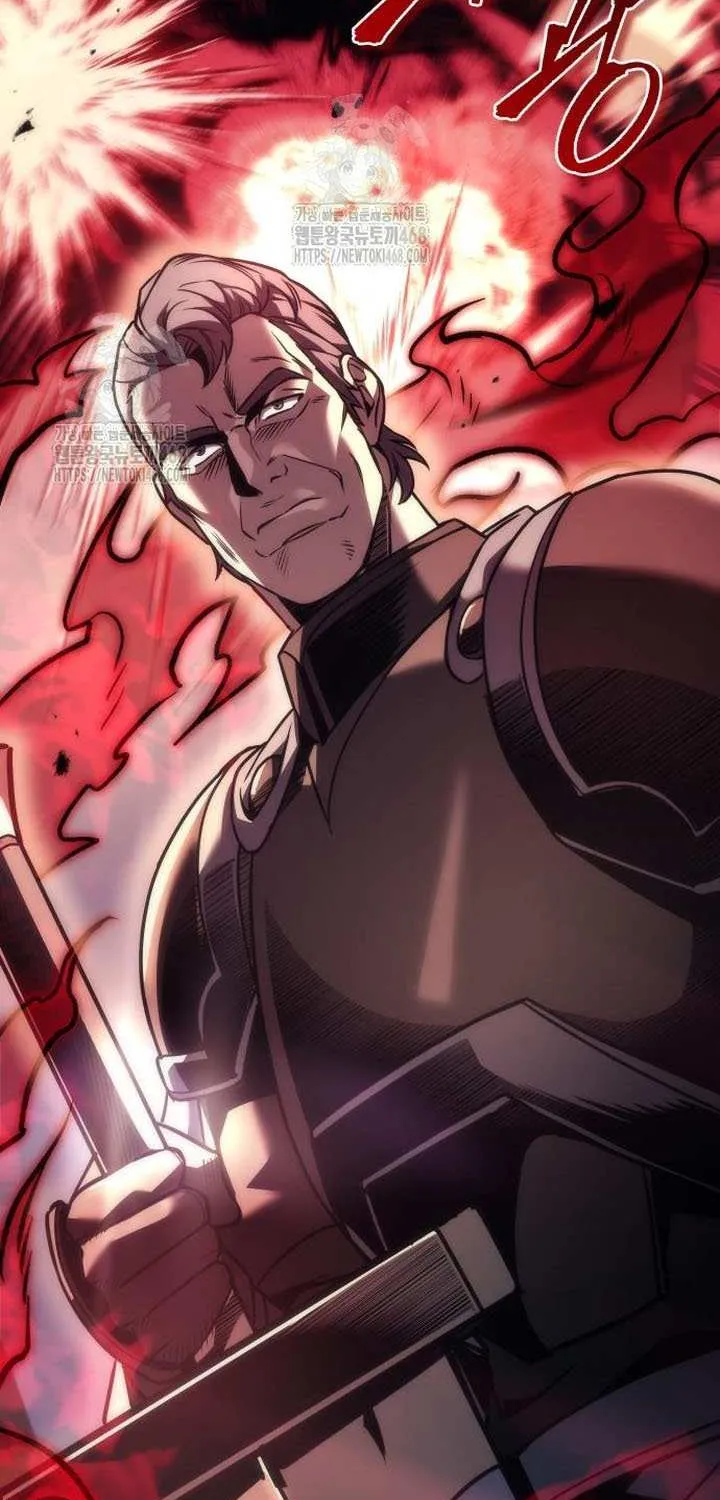 Regressor of the Fallen family Chapter 103 page 55 - 