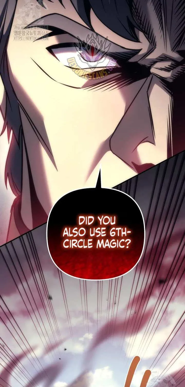 Regressor of the Fallen family Chapter 103 page 58 - 