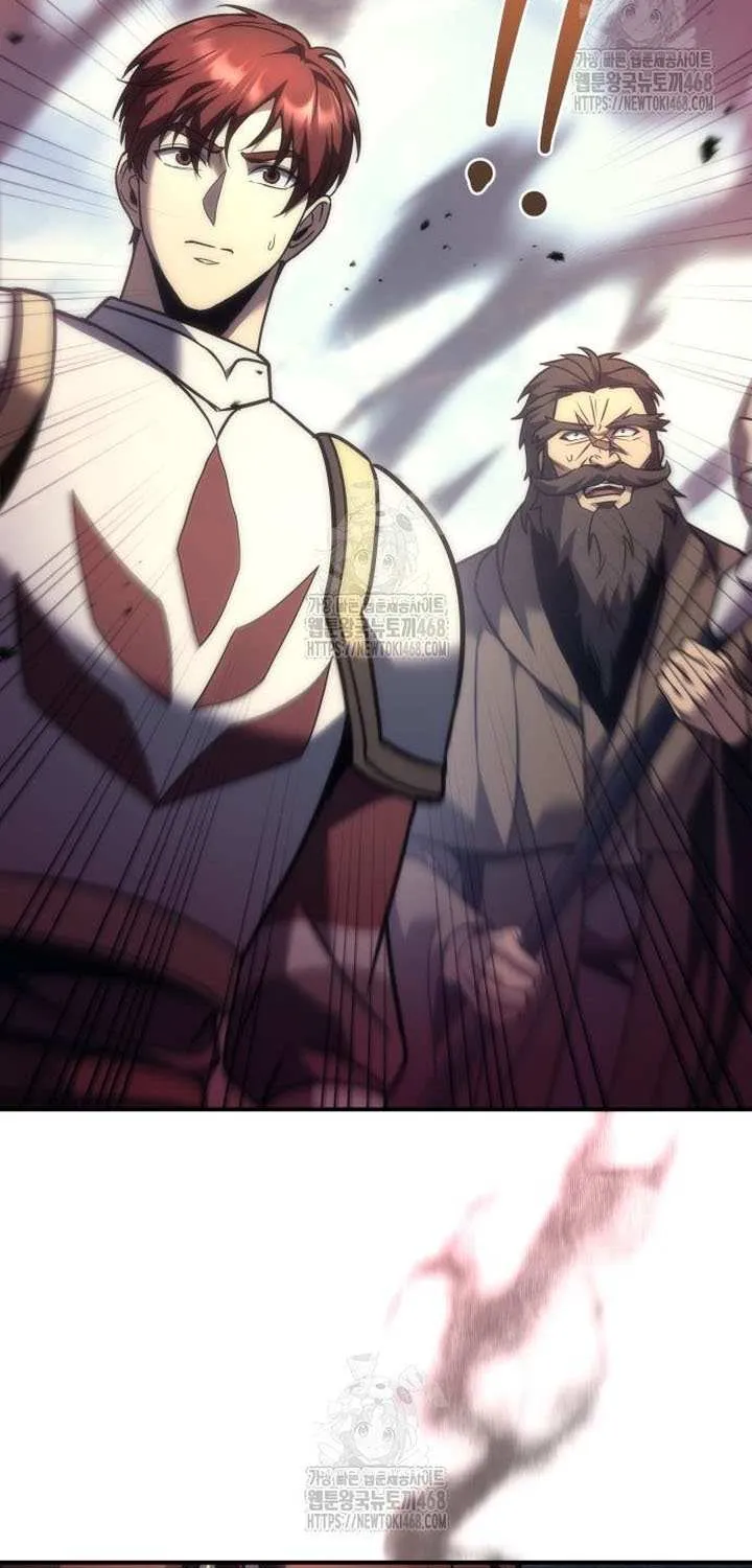 Regressor of the Fallen family Chapter 103 page 59 - 