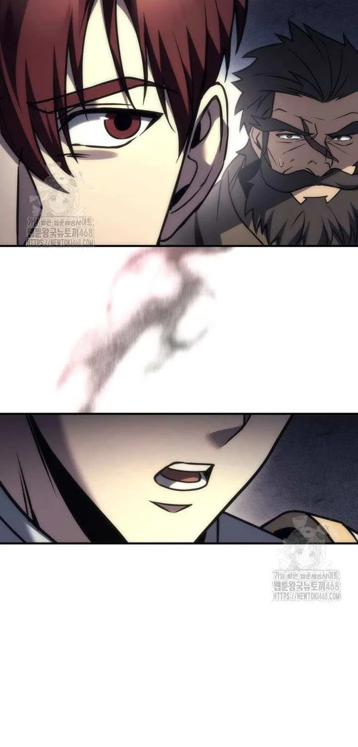 Regressor of the Fallen family Chapter 103 page 60 - 