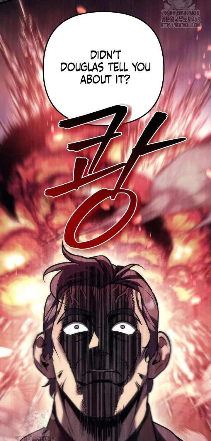 Regressor of the Fallen family Chapter 103 page 62 - 