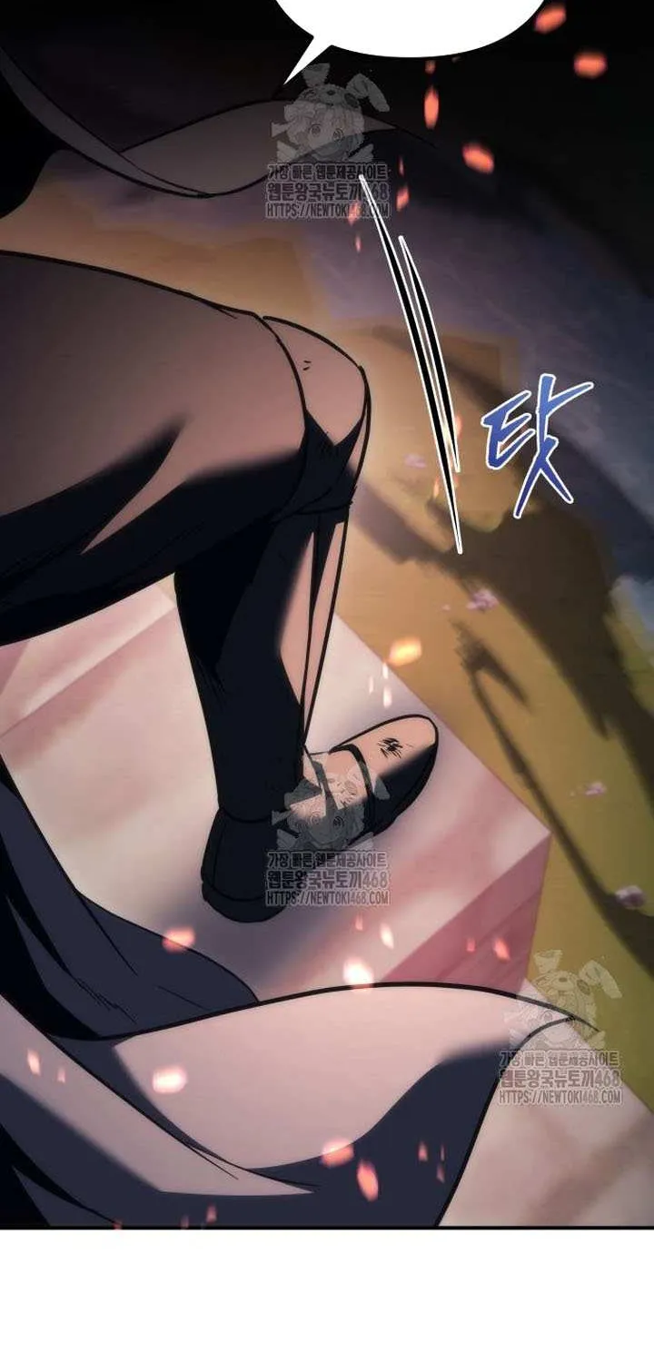 Regressor of the Fallen family Chapter 103 page 66 - 