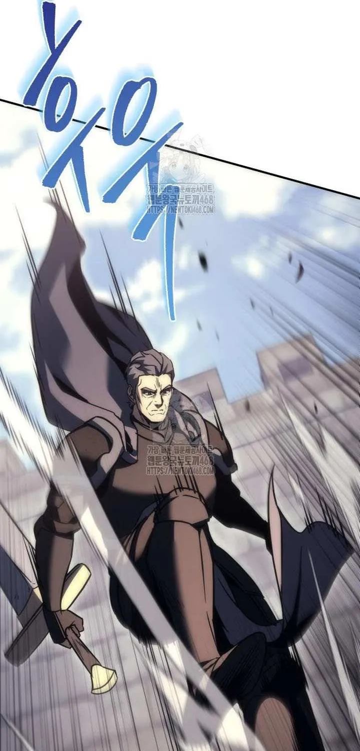 Regressor of the Fallen family Chapter 103 page 69 - 